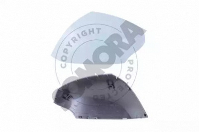 SOMORA 243456c -  