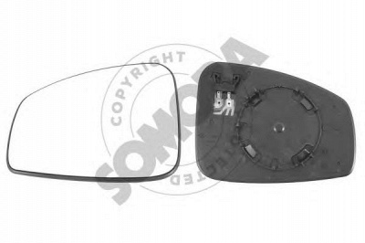 SOMORA 243456g -
