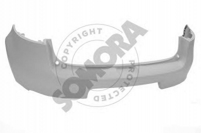 SOMORA 243475 -  Буфер