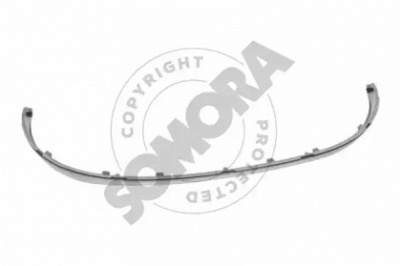 SOMORA 243526 -  