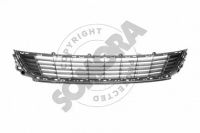 SOMORA 243526a -