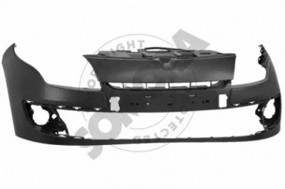 SOMORA 243531 -