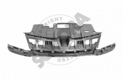 SOMORA 243532a -  