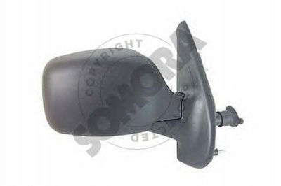 SOMORA 244355a -