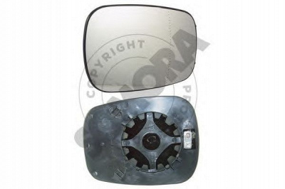 SOMORA 244355ga -