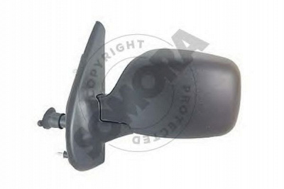 SOMORA 244356a -