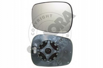 SOMORA 244356ga -
