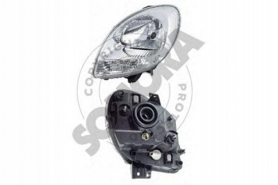 SOMORA 244416a -
