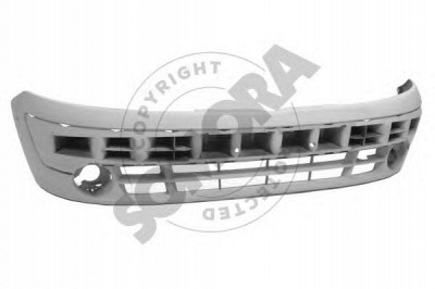 SOMORA 244431a -  