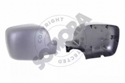 SOMORA 244555c -