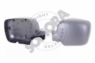 SOMORA 244556c -