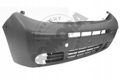 SOMORA 245131a -