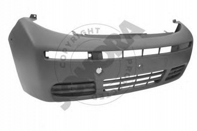 SOMORA 245131b -