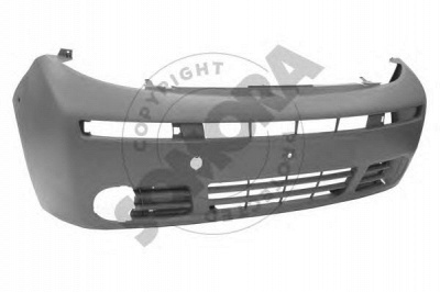 SOMORA 245131c -  