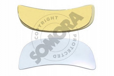 SOMORA 245155ga -  