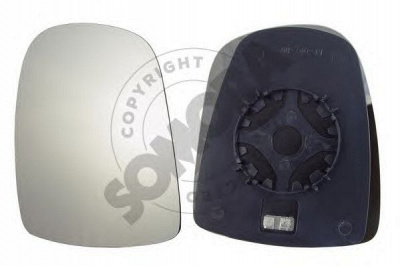 SOMORA 245156g -  