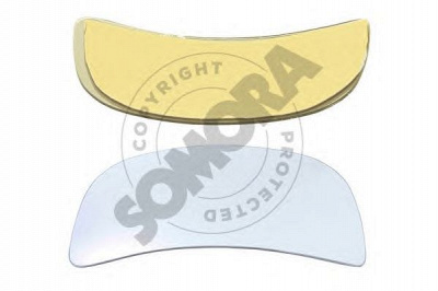 SOMORA 245156ga -  