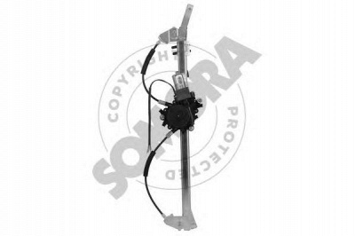 SOMORA 245157 -