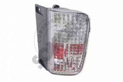 SOMORA 245171fa -  