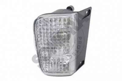 SOMORA 245172fa -  