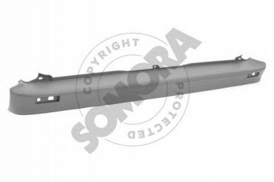 SOMORA 245175 -  Буфер
