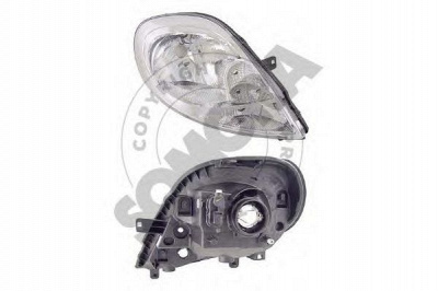 SOMORA 245215a -