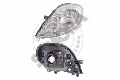 SOMORA 245216a -  
