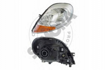 SOMORA 245216b -  