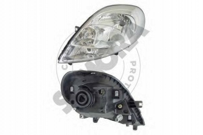 SOMORA 245216c -  