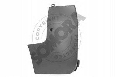 SOMORA 245278 -  
