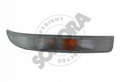 SOMORA 245513a -