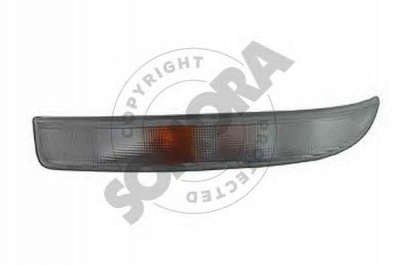 SOMORA 245514a -  