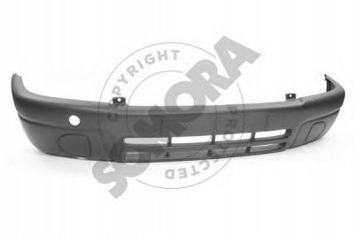 SOMORA 245531 -