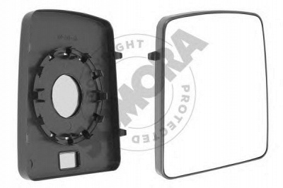 SOMORA 245555g -