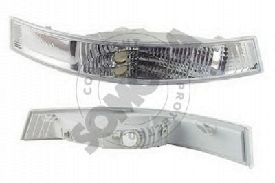 SOMORA 245613b -