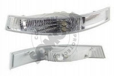 SOMORA 245614b -