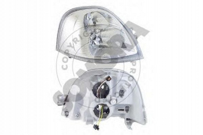SOMORA 245615a -  