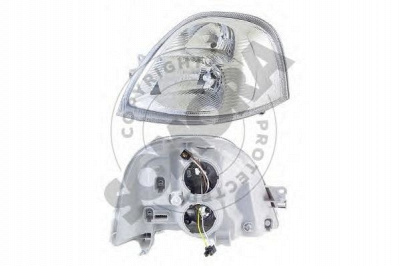 SOMORA 245616a -