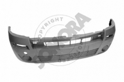 SOMORA 245631b -