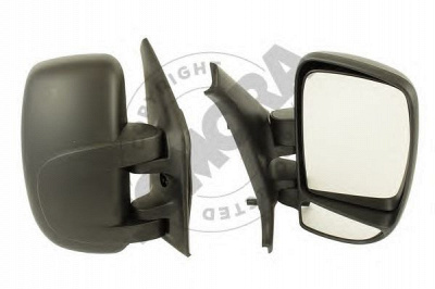 SOMORA 245655 -