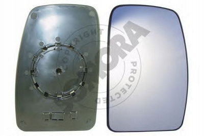 SOMORA 245655g -