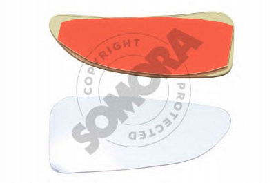 SOMORA 245655ga -  