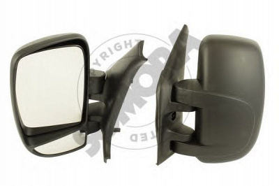 SOMORA 245656 -