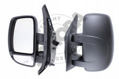 SOMORA 245656a -