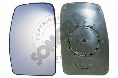 SOMORA 245656g -  