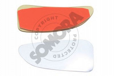 SOMORA 245656ga -  