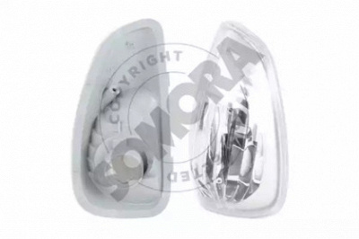 SOMORA 245755b -