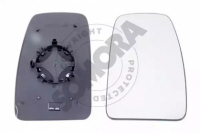 SOMORA 245755g -