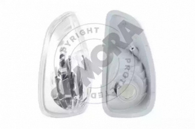 SOMORA 245756b -
