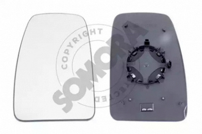 SOMORA 245756g -